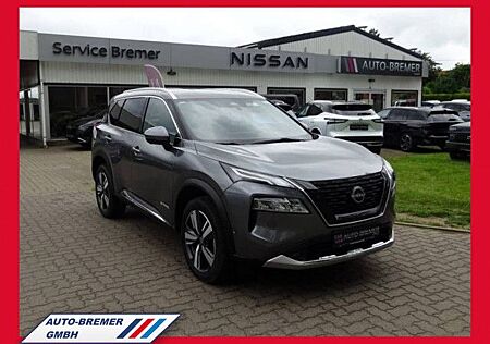 Nissan X-Trail 1.5 VC-T e-Power Tekna