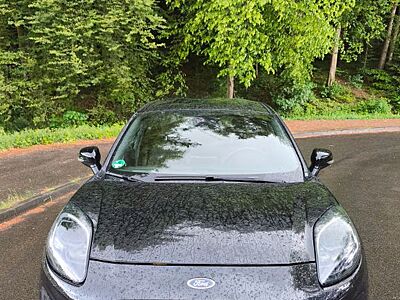 Ford Puma 1,0 EcoBoost Hybrid 92kW ST-Line X ST-L...