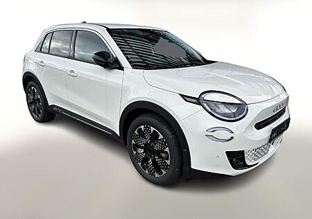 Fiat 600 MHEV 145 DCT La Prima eHK ACC SHZ Keyl Ma...