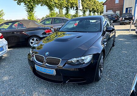 BMW M3 Cabrio