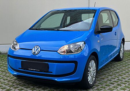 VW Up Volkswagen ! cup ! Zahnr. Neu | HU Neu |