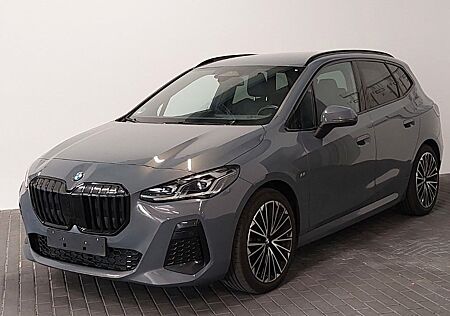 BMW 218 2 Active Tourer i M Sport Connected Pro