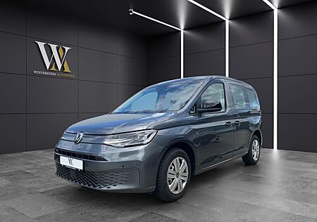VW Caddy Volkswagen / LED /
