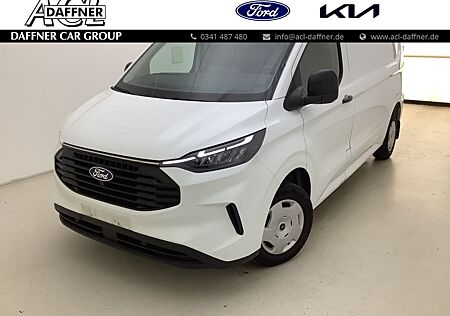 Ford Transit Custom Kasten 320 L2 Trend FWD