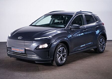 Hyundai Kona 39 kWh Elektro Edition30+*Wärmepumpe*11 kw