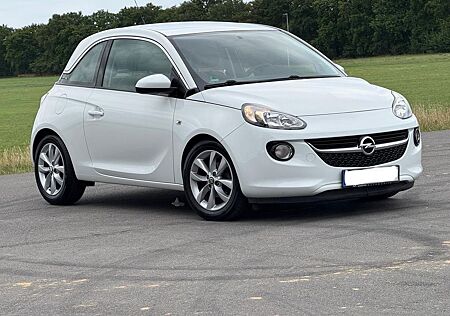 Opel Adam 1.2 S/S -