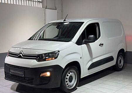 Citroën Berlingo Kasten Club M/L1