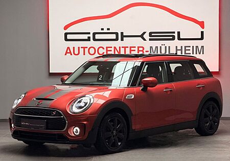 Mini Cooper S Clubman Clubman Cooper S*Classic*Trim*PANO*Kamera*HUD*