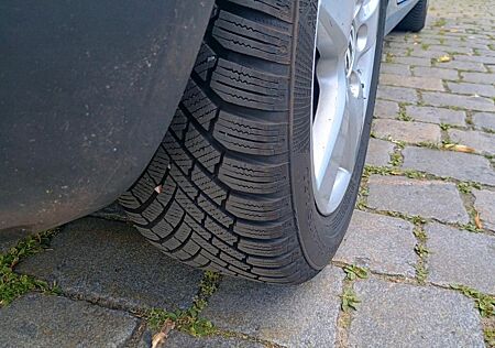 VW Golf Volkswagen 5 1.6MPI Zahnriemen neu
