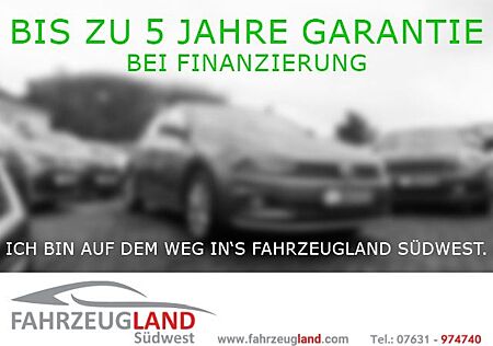 Hyundai Tucson N Line Plug Pano 4WD Navi DCT Sitzpaket e