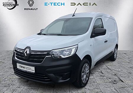 Renault Express 1,3 TCe 100 Extra