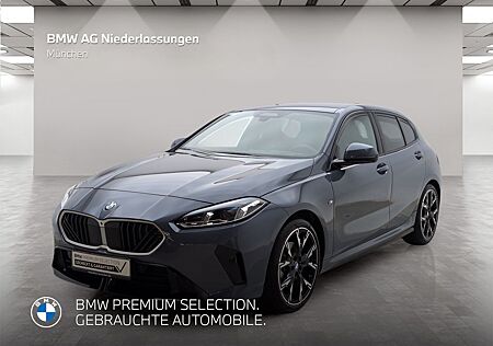 BMW 120 M Sport AHK Driv.Assist.Prof Harman/K LED