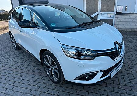Renault Scenic IV Intens
