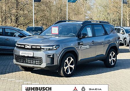 Dacia Bigster Hybrid 155 Journey **WSS beheizbar**Mult