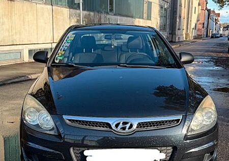 Hyundai i30 1.4 Classic Classic
