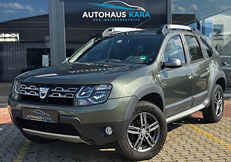 Dacia Duster I Prestige 4x2