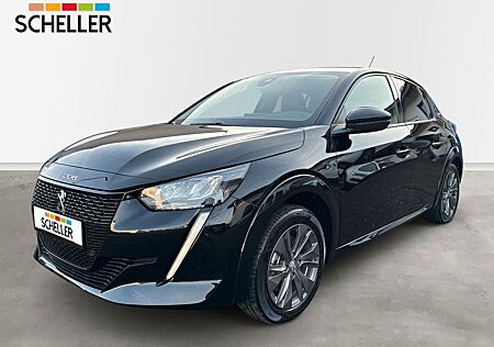 Peugeot e-208 e 208 e- Allure Pack *SHZ*LED*NAVI*