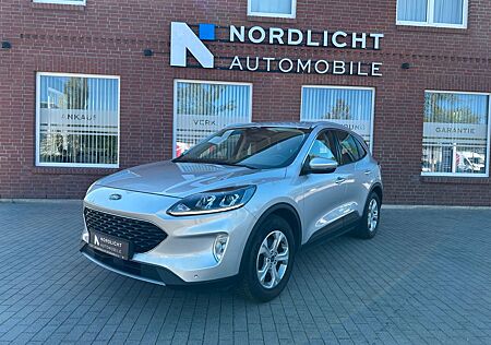 Ford Kuga Cool & Connect *1.Hand*AHK*Automatik