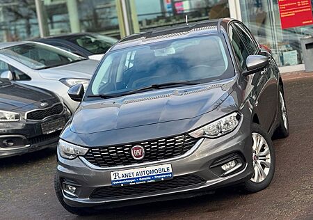 Fiat Tipo Lounge 1.6 Lim./AUTOMATIK*KLIMA*TEMP*1.HAND