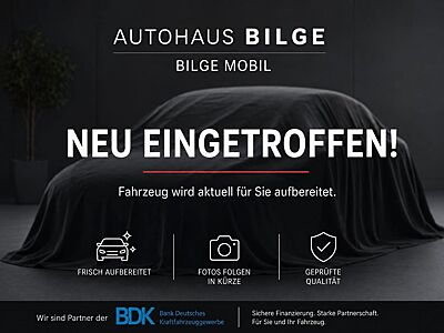 Renault Kadjar Bose Edition