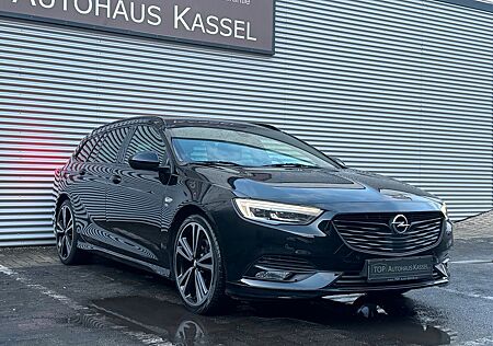 Opel Insignia B ST 2.0 OPC-Line/4x4/1.Hand/VOLL....