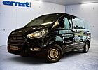 Ford Tourneo Custom 320 L1H1 VA Autm. Trend