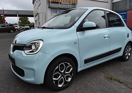Renault Twingo 1.0 SCe 75 Limited *58tkm*