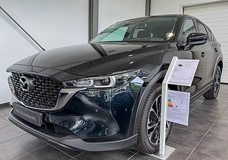 Mazda CX-5 ADVANTAGE