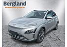 Hyundai Kona Elektro 100kW) ADVANTAGE-Pake Advantage