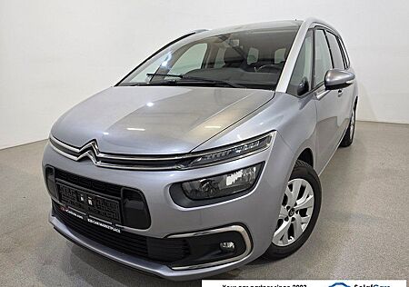 Citroën C4 Spacetourer Grand C4 Picasso 1.5 BlueHDI 7PL Aut. Virtual N