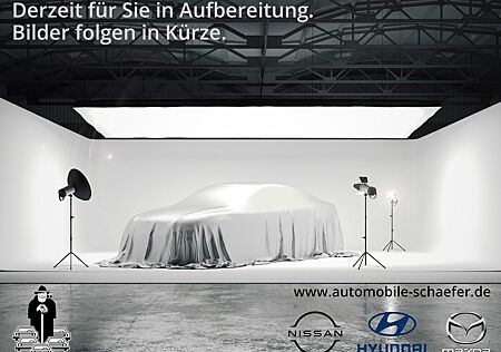 Mazda 2 Hybrid HOMURA 1.5L VVT-i 116PS CVT LED Blendfr