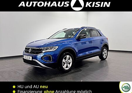 VW T-Roc Volkswagen Goal /CAM /LED /ACC /Apple CarPlay
