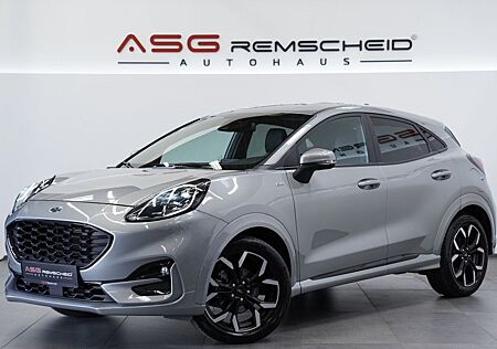 Ford Puma ST Line X1.0 EcoBoost *2.H *18*Digital*B&O