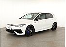 VW Golf Volkswagen R 4M DSG LED Pano Digi Navi SHZ ACC Kam 19"