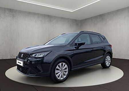 Seat Arona 1.0 TSI Style OPF