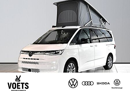 VW T7 Volkswagen California Ocean 2.0 TSI DSG