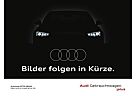 Audi A4 Avant LED