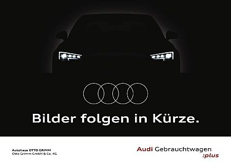 Audi A1 Sportback City Carver 30 TFSI LED