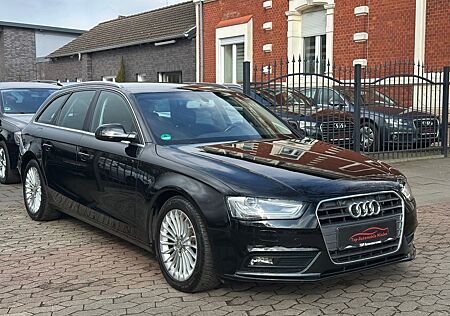 Audi A4 2.0 Avant Ambition/XENON/SHZ/KLIMA/PDC/2.HAND