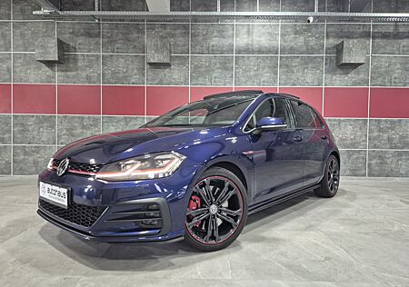VW Golf Volkswagen GTI Performance *PANO*DYNAUDIO*DAB+*ACC*DCC