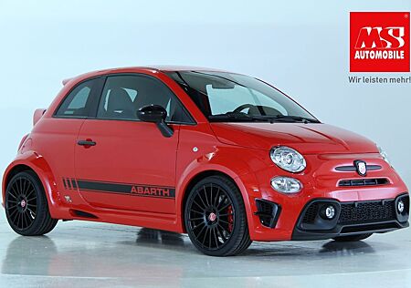 Abarth 500 695 *1 of 1*