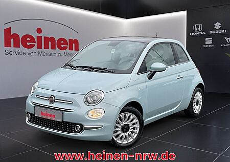 Fiat 500 1.0 Dolcevita PANO+PDC+DAB+KLIMA+BT+LM