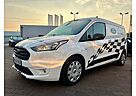 Ford Transit Connect Kasten lang Trend