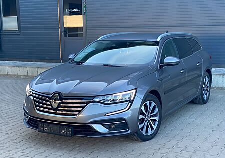 Renault Talisman Grandtour Business Edition AHK