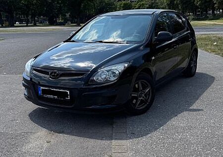 Hyundai i30 1.4 Classic