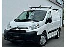 Citroën Jumpy Citren HDi 90 27 L1H1 Kasten 89000km