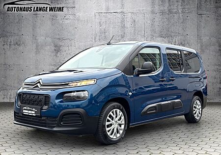Citroën Berlingo Feel XL