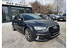 Audi A3 Sportback g-tron sport