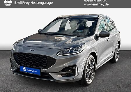 Ford Kuga 1.5 EcoBoost ST-LINE