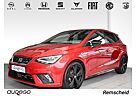 Seat Ibiza 1.0 BLACK EDITION+NAVI+BEATS+LED+FULL-LINK